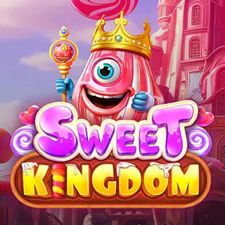 Sweet Kingdom