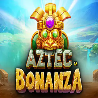 Aztec Bonanza